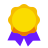 گارانتی