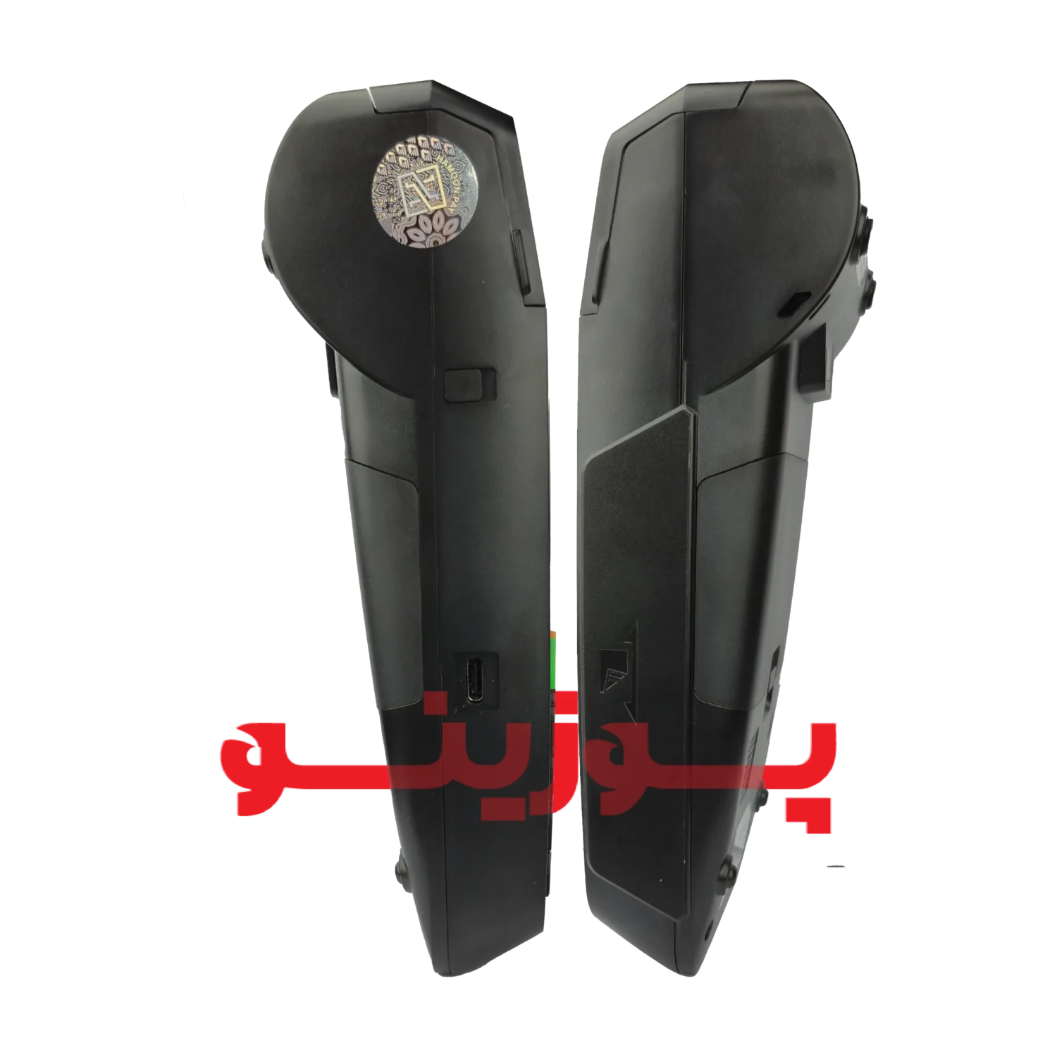 کارتخوان آنفو AF70 | کارتخوانی جمعوجور اما پرقدرت!