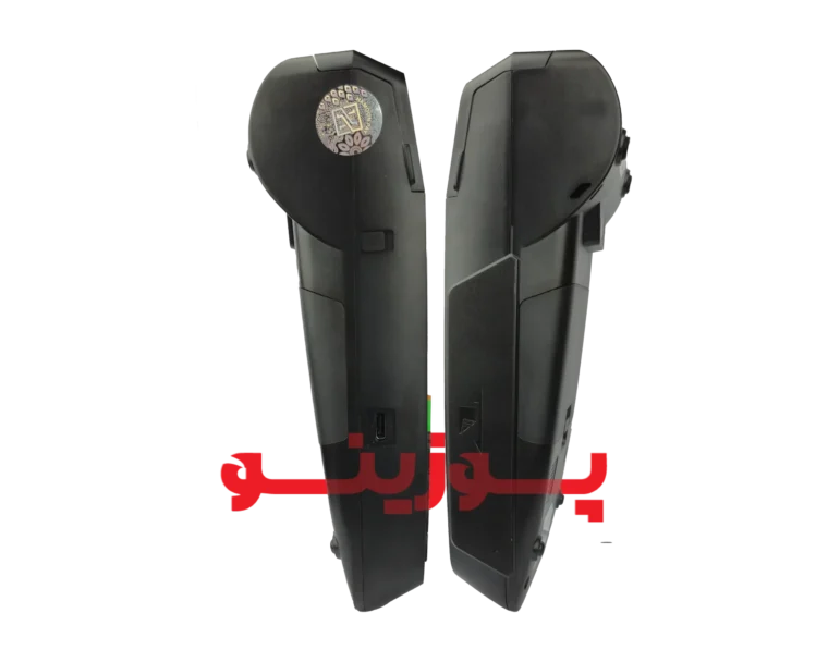 کارتخوان آنفو AF70 | کارتخوانی جمع‌وجور اما پرقدرت!