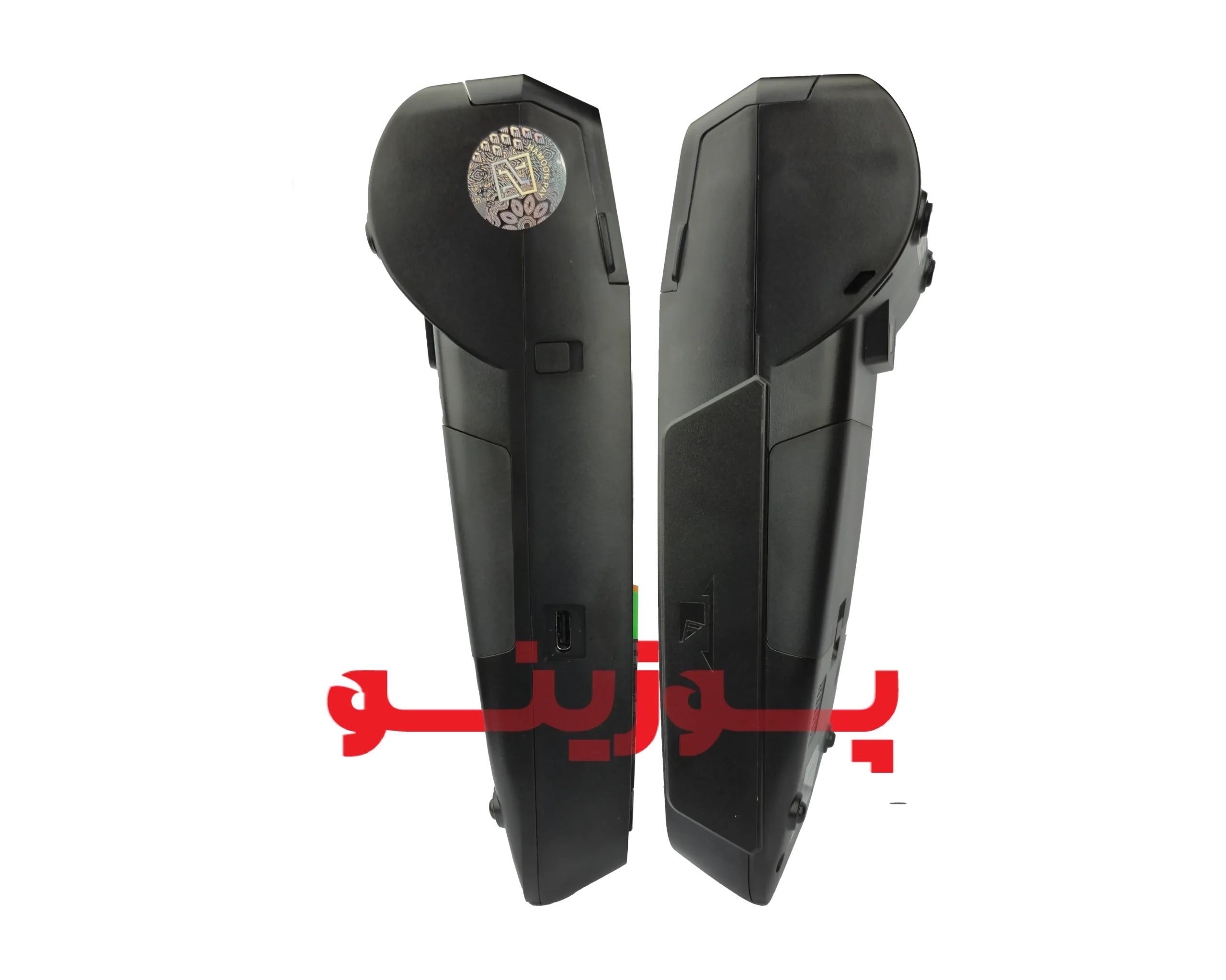 کارتخوان آنفو AF70 | کارتخوانی جمعوجور اما پرقدرت!