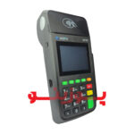 کارتخوان Anfu A70 سبک، سریع و مناسب برای کسب‌وکارهای کوچک