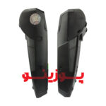 کارتخوان Anfu A70 سبک، سریع و مناسب برای کسب‌وکارهای کوچک