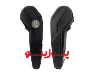 کارتخوان سیار Anfu A75 با قابلیت نصب بر روی تمام حساب‌های بانکی
