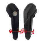 کارتخوان سیار Anfu A75 با قابلیت نصب بر روی تمام حساب‌های بانکی