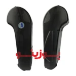 دستگاه کارتخوان سیار پکس S915 با پشتیبانی از سیم‌کارت و وای‌فای