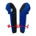 کارتخوان لمسی Ezino V72 با کاربری آسان و باتری قوی