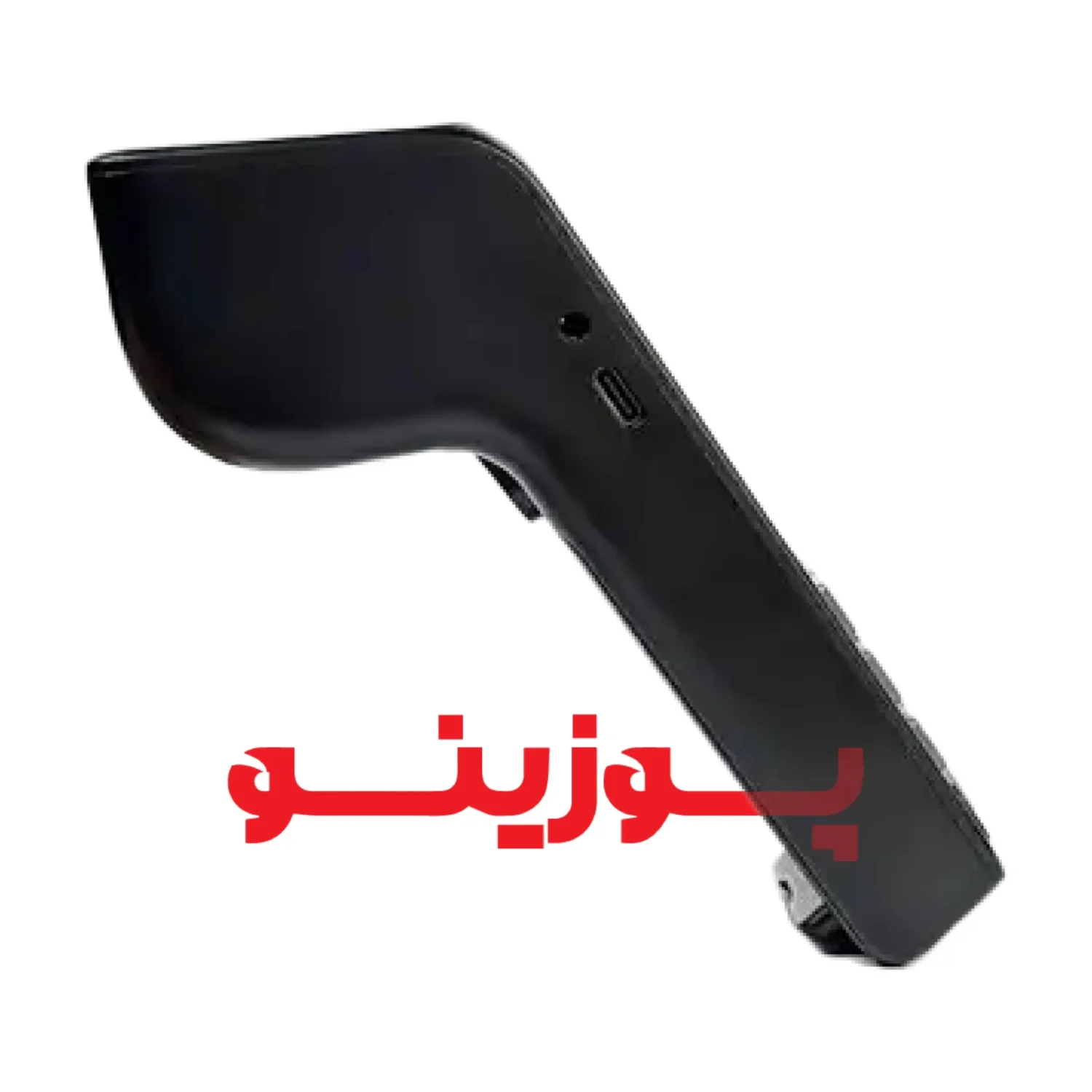 کارتخوان اندرویدی مدل PAX D300 مناسب برای کسبوکارها