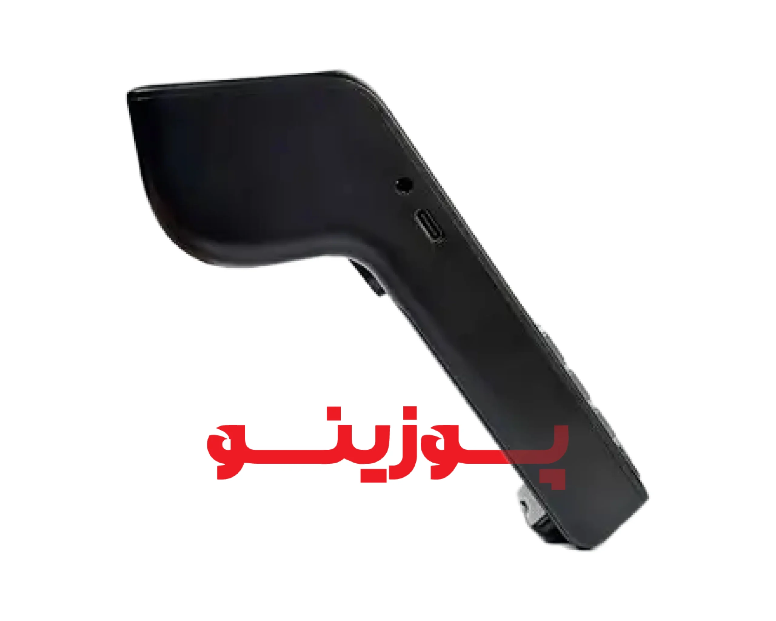 کارتخوان اندرویدی مدل PAX D300 مناسب برای کسب‌وکارها