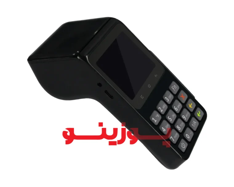 باتری قدرتمند و طراحی ارگونومیک کارتخوان PAX D300