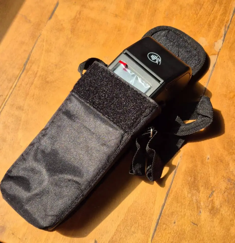 کیف کارتخوان