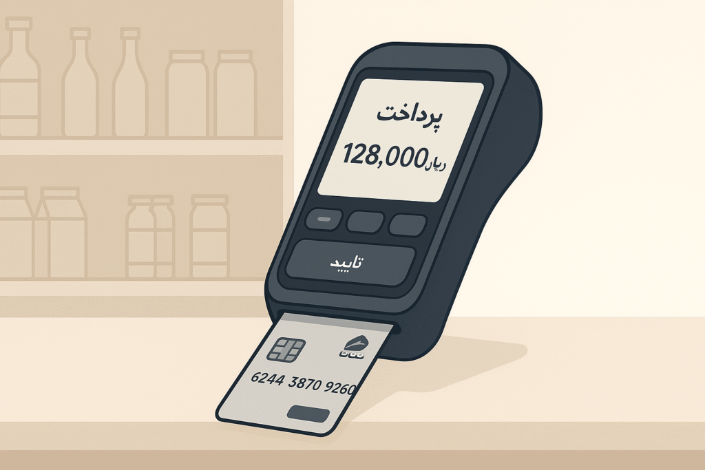 راهنمای انتقال مالکیت کارتخوان: مراحل و نکات ضروری