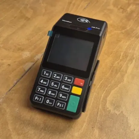 کارتخوان مورفان مدل H9 Pro